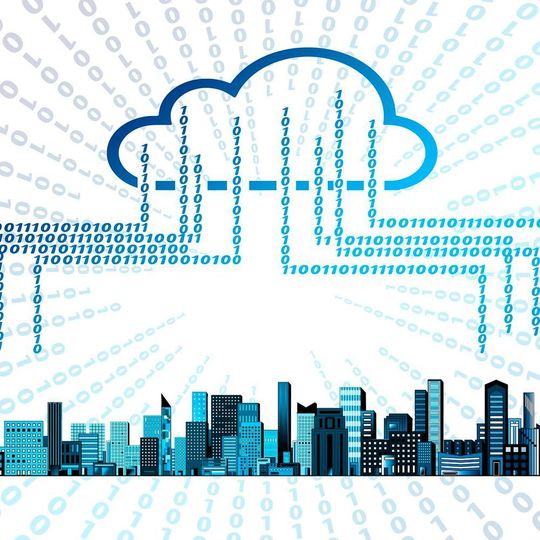 In gleichen Maße, wie Unternehmen sich im Rahmen der digitalen Transformation der Cloud zuwenden, wird es für sie zu einer immer schwierigeren Aufgabe sensible Daten zu schützen. In gleichen Maße, wie Unternehmen sich im Rahmen der digitalen Transformation der Cloud zuwenden, wird es für sie zu einer immer schwierigeren Aufgabe sensible Daten zu schützen.
