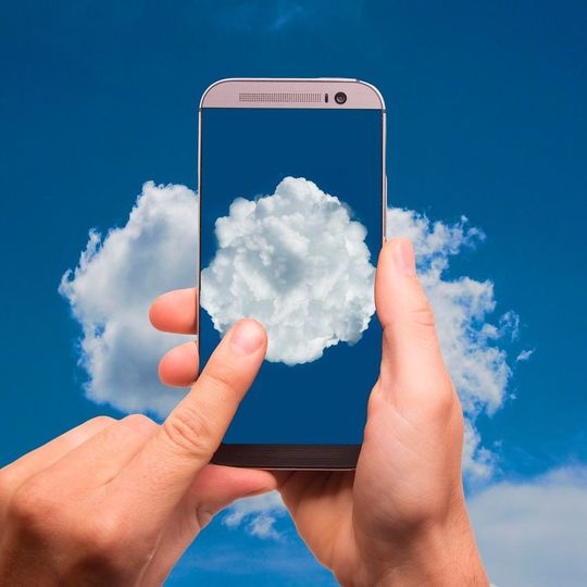 Der Check Point Security Report 2019 hebt die Cloud- und mobilen Angriffsvektoren hervor, mit denen Unternehmen konfrontiert werden. Der Check Point Security Report 2019 hebt die Cloud- und mobilen Angriffsvektoren hervor, mit denen Unternehmen konfrontiert werden.