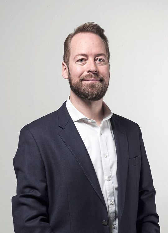 « Nous changeons de nom, de CPA Group à Nivalis Group pour accompagner notre internationalisation, car notre ancien nom actuel ne reflètait pas notre modèle d’affaires. » Nicolas Corsi, CEO du Nivalis Group-