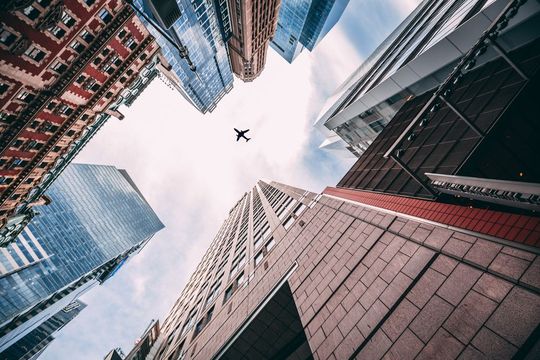 Diese fünf Tipps sollen vorallem unerfahrenen Geschäftsreisenden die Planung und den Ablauf eines Businesstrips erleichtern. Diese fünf Tipps sollen vorallem unerfahrenen Geschäftsreisenden die Planung und den Ablauf eines Businesstrips erleichtern.