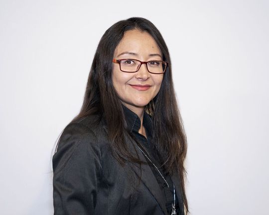 „Der Omron KI-Controller schafft den Rahmen für eine Echtzeit-Optimierung ganz am ‚Edge‘“, erklärt Patricia Torres, Industry Marketing Manager F&B, Omron.