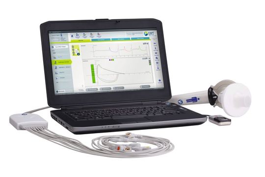 Inzwischen hat Corscience mehr als 10.000 USB-EKG-Geräte produziert, ohne dass Firmware-Bugfixes erforderlich gewesen wären. Inzwischen hat Corscience mehr als 10.000 USB-EKG-Geräte produziert, ohne dass Firmware-Bugfixes erforderlich gewesen wären.