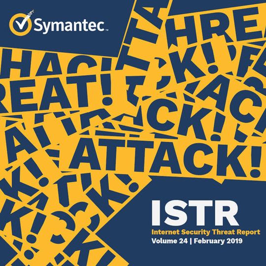 Cyberkriminelle stehlen Millionen mit Hilfe von Formjacking, setzen auf destruktive Malware und bereiten sich auf Cyber-Kriegsführung vor. Cyberkriminelle stehlen Millionen mit Hilfe von Formjacking, setzen auf destruktive Malware und bereiten sich auf Cyber-Kriegsführung vor.