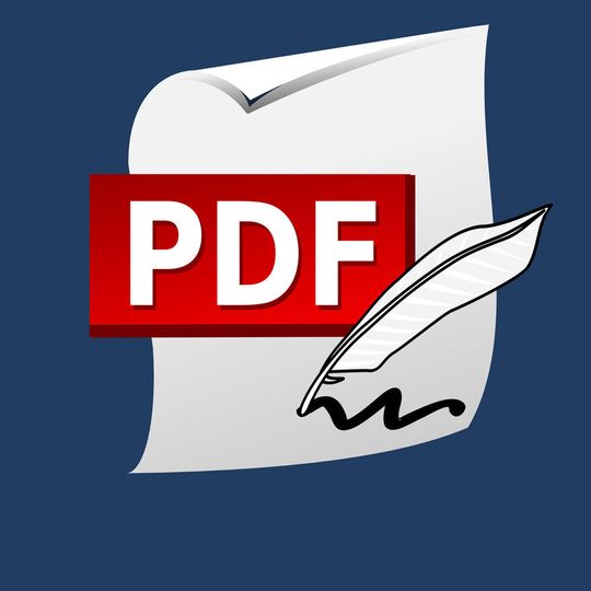 Bochumer Forscher haben eine Methode entdeckt, um digital signierte PDF-Dokumente zu verändern, ohne die Signatur dabei ungültig werden zu lassen. Bochumer Forscher haben eine Methode entdeckt, um digital signierte PDF-Dokumente zu verändern, ohne die Signatur dabei ungültig werden zu lassen.