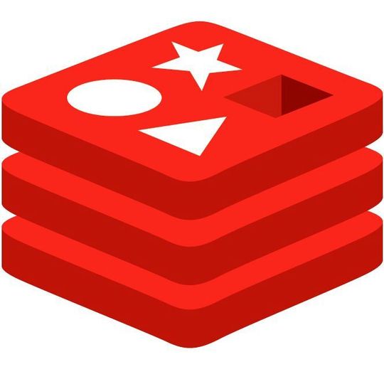 Mit einer eigenen RSAL-Lizenz soll die In-Memory-Datenbank Redis vor einer ausschweifenden Kommerzialisierung geschützt werden. Mit einer eigenen RSAL-Lizenz soll die In-Memory-Datenbank Redis vor einer ausschweifenden Kommerzialisierung geschützt werden.