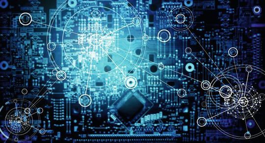 Neue Plattformen und Technologien verbessern die Effizienz und Produktivität klinischer Studien, liefern neue Ergebnisse und reduzieren die Belastung der Patienten. Neue Plattformen und Technologien verbessern die Effizienz und Produktivität klinischer Studien, liefern neue Ergebnisse und reduzieren die Belastung der Patienten.