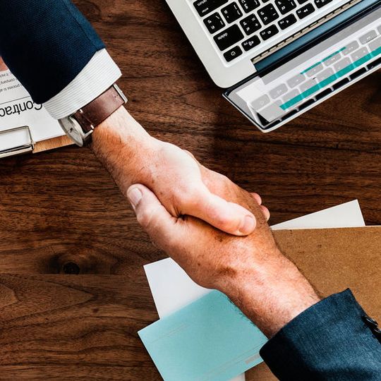 Qlik hat die Akquisition von Attunity bekanntgegeben. Qlik hat die Akquisition von Attunity bekanntgegeben.