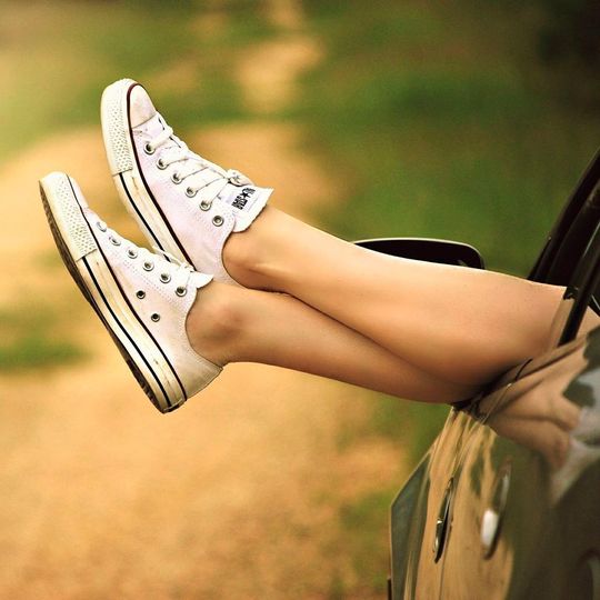 Rund 40 Prozent der 16- bis 29-Jährigen kann sich vorstellen ein autonom fahrendes Auto zu kaufen. Bei den Älteren sind es etas 30 Prozent. Rund 40 Prozent der 16- bis 29-Jährigen kann sich vorstellen ein autonom fahrendes Auto zu kaufen. Bei den Älteren sind es etas 30 Prozent.