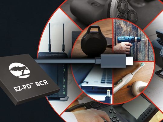 Einer für alle: USB-C könnte etliche unterschiedliche Steckerformate ersetzen und so helfen, dem Netzadapter-Wahnsinn zu entkommen. Einer für alle: USB-C könnte etliche unterschiedliche Steckerformate ersetzen und so helfen, dem Netzadapter-Wahnsinn zu entkommen.