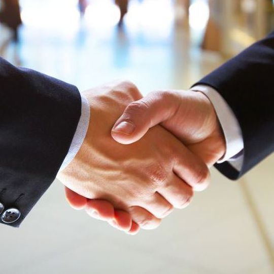 KBR announced that it has been awarded a reimbursable contract by Exxon Mobil for its Beaumont Refinery along the U.S. Gulf Coast. KBR announced that it has been awarded a reimbursable contract by Exxon Mobil for its Beaumont Refinery along the U.S. Gulf Coast.