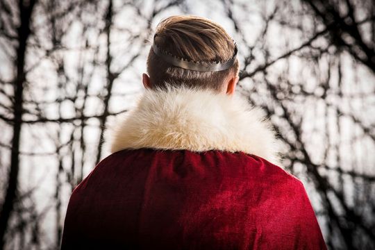 Der Kunde ist König – doch heutzutage reicht es nicht mehr, einfach nur nett zu sein. Wahre Customer Centricity beginnt erst dort, wo Unternehmen den Kunden vor das Produkt stellen. Der Kunde ist König – doch heutzutage reicht es nicht mehr, einfach nur nett zu sein. Wahre Customer Centricity beginnt erst dort, wo Unternehmen den Kunden vor das Produkt stellen.