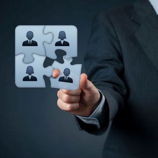 Lonza announced internal alignment of its business structure and added a new Executive Committee member to further strengthen the company’s position along the Healthcare Continuum. Lonza announced internal alignment of its business structure and added a new Executive Committee member to further strengthen the company’s position along the Healthcare Continuum.