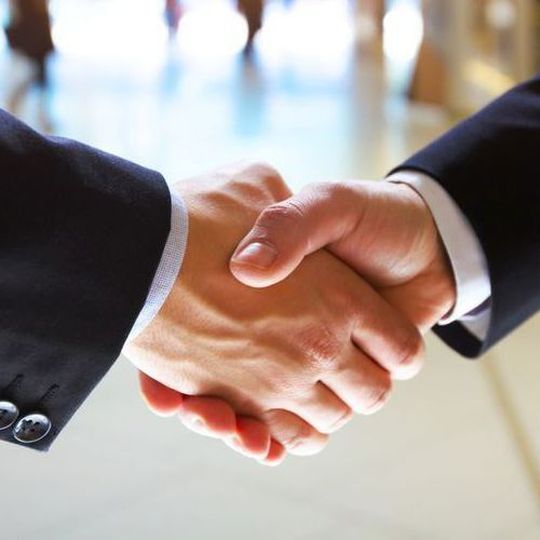 The transaction increases the company’s manufacturing footprint in Asia and provides access to the domestic market in China with locally produced materials. The transaction increases the company’s manufacturing footprint in Asia and provides access to the domestic market in China with locally produced materials.
