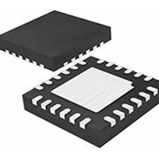 Transimpedanzverstärker von ADI: LTC6560 und LTC6561 meistern 220 MHz. Transimpedanzverstärker von ADI: LTC6560 und LTC6561 meistern 220 MHz.