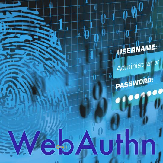 Das W3C und die FIDO Alliance beschließen mit WebAuthn einen neuen Webstandard für sichere, passwortlose Anmeldungen bei Internetkonten. Das W3C und die FIDO Alliance beschließen mit WebAuthn einen neuen Webstandard für sichere, passwortlose Anmeldungen bei Internetkonten.