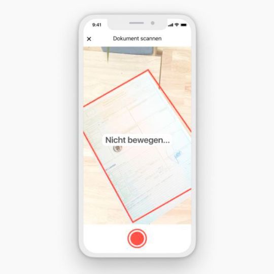 Mithilfe der Onlineplattform „Gapless“ können Odtimerbesitzer eine lückenlose Fahrzeughistorie darstellen. Mithilfe der Onlineplattform „Gapless“ können Odtimerbesitzer eine lückenlose Fahrzeughistorie darstellen.