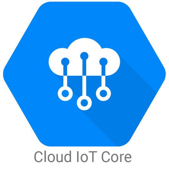 Google will die Anbindung von IoT-Geräten an den Verwaltungsdienst „Cloud IoT Core“ vereinfachen. Google will die Anbindung von IoT-Geräten an den Verwaltungsdienst „Cloud IoT Core“ vereinfachen.