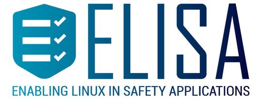 Das Open-Source-Projekt ELISA soll einen einheitlichen Rahmen für sicherheitskritische Anwendungen auf Linux-Basis bilden. Das Open-Source-Projekt ELISA soll einen einheitlichen Rahmen für sicherheitskritische Anwendungen auf Linux-Basis bilden.