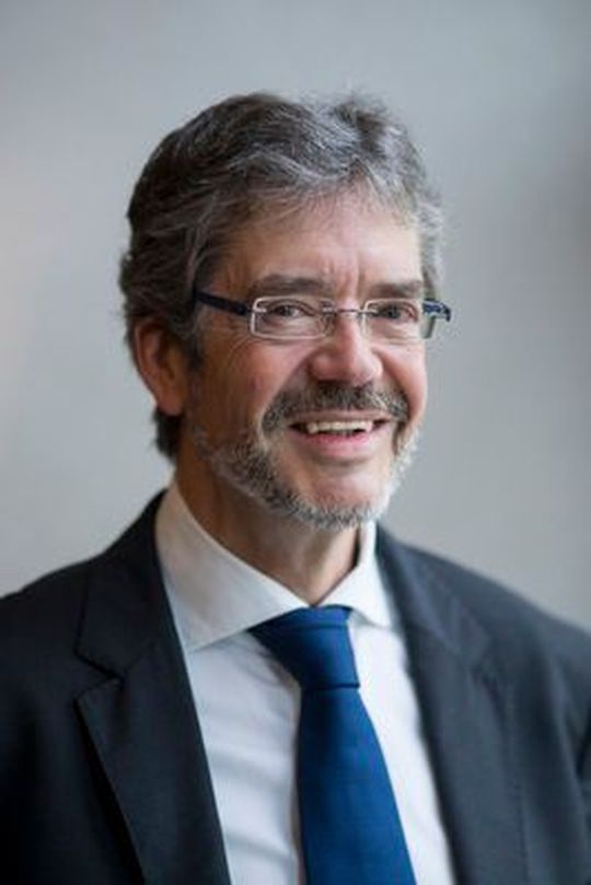 Dr. Peter Quick wurde als Vorsitzender der Fachabteilung LSR im VDGH bestätigt. Dr. Peter Quick wurde als Vorsitzender der Fachabteilung LSR im VDGH bestätigt.