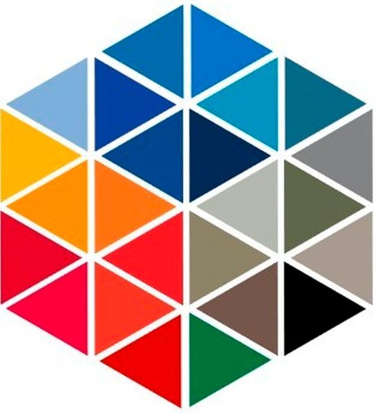 Mit MOSA.IC stellt Lynx Software einen einfachen, Modul-basierten Weg zur Entwicklung robuster Softwaresysteme bereit. Mit MOSA.IC stellt Lynx Software einen einfachen, Modul-basierten Weg zur Entwicklung robuster Softwaresysteme bereit.