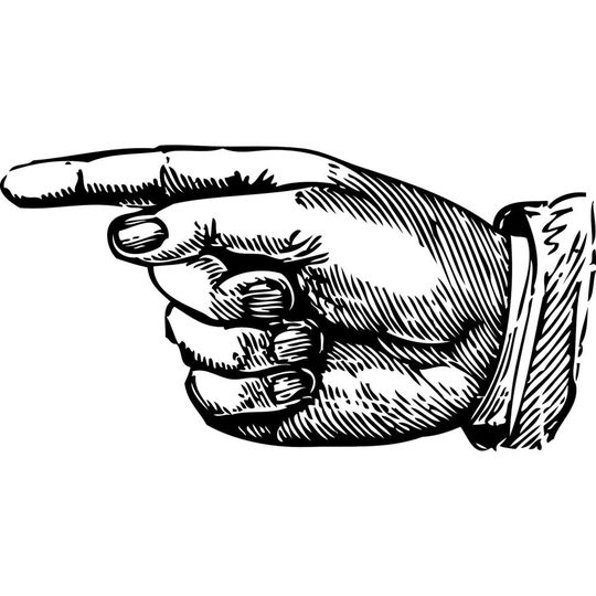 „Shift Left“: Softwaretests finden gerade in der iterativen Softwareentwicklung immer früher statt. Diese sogenannte Linksverschiebung lässt sich an Hand von drei Merkmalen erklären. „Shift Left“: Softwaretests finden gerade in der iterativen Softwareentwicklung immer früher statt. Diese sogenannte Linksverschiebung lässt sich an Hand von drei Merkmalen erklären.