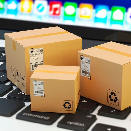 Die Continuous Delivery Foundation soll sicherstellen, dass Unternehmen Tools und Techniken mit Unterstützung der Open-Source-Community adaptieren können. Die Continuous Delivery Foundation soll sicherstellen, dass Unternehmen Tools und Techniken mit Unterstützung der Open-Source-Community adaptieren können.