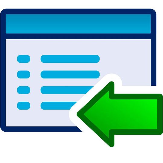 In DevOps-Szenarien bedeutet „Shift Left“ nicht nur früheres, sondern auch kontinuierliches Testing. In DevOps-Szenarien bedeutet „Shift Left“ nicht nur früheres, sondern auch kontinuierliches Testing.
