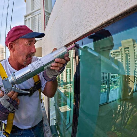 Expancel microspheres offers benefits such as lower density and better insulation – some of the key applications include automotive and construction. Expancel microspheres offers benefits such as lower density and better insulation – some of the key applications include automotive and construction.