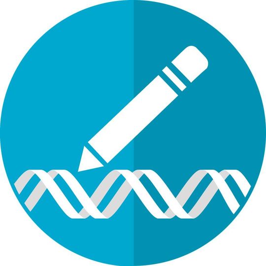Neben neuen Medikamenten werden mit innovativen Methoden der Life-Science-Research-Industrie, wie der ‚Gen-Schere‘, dem Enzym CrisprR-Cas 9, zukunftsweisende Therapien möglich. Neben neuen Medikamenten werden mit innovativen Methoden der Life-Science-Research-Industrie, wie der ‚Gen-Schere‘, dem Enzym CrisprR-Cas 9, zukunftsweisende Therapien möglich.
