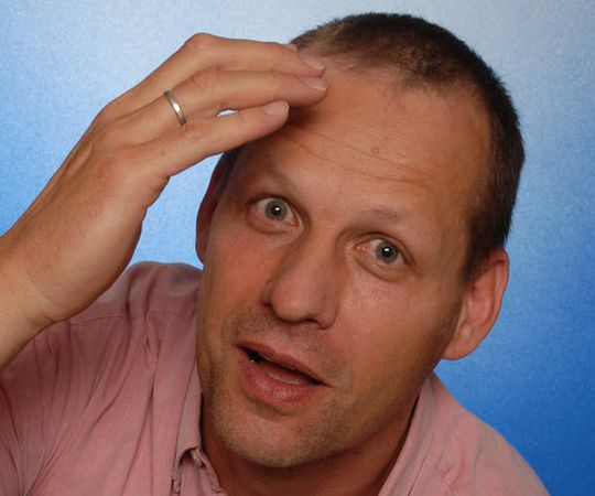 *Peter Siwon ist Geschäftsführer von MicroConsult und Autor des Buches „Denkanstöße für den Projekterfolg“. Seine Kolumne zum Thema Projektcoaching erscheint regelmäßig auf elektronikpraxis.de. Kontakt: denkanstoss@microconsult.de *Peter Siwon ist Geschäftsführer von MicroConsult und Autor des Buches „Denkanstöße für den Projekterfolg“. Seine Kolumne zum Thema Projektcoaching erscheint regelmäßig auf elektronikpraxis.de. Kontakt: denkanstoss@microconsult.de