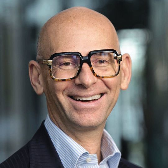 Seit dem 1. Januar offziell Mitglied des Global Management Board von DHL Express: CEO Alberto Nobis. Seit dem 1. Januar offziell Mitglied des Global Management Board von DHL Express: CEO Alberto Nobis.