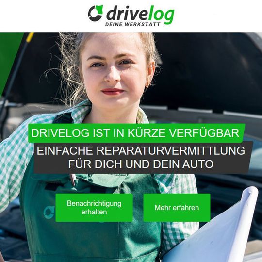 Das Erscheinungsbild bleibt unverändert – das Portal soll aber verstärkt B2B-Kunden zusammenbringen. Das Erscheinungsbild bleibt unverändert – das Portal soll aber verstärkt B2B-Kunden zusammenbringen.