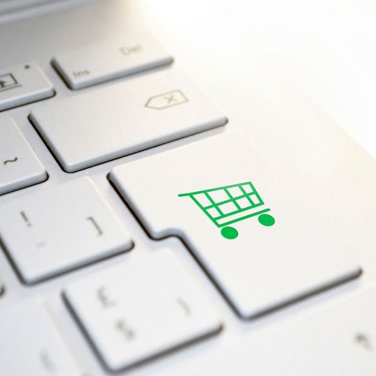 Der neue Covestro Direct Store ist online. Der neue Covestro Direct Store ist online.