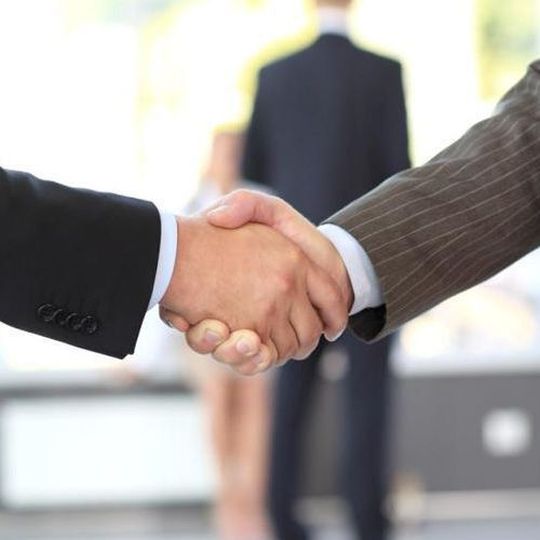 Under the terms of the 42-month contract, the lump-sum EPC project scope of work includes commissioning, start-up and performance testing. Under the terms of the 42-month contract, the lump-sum EPC project scope of work includes commissioning, start-up and performance testing.
