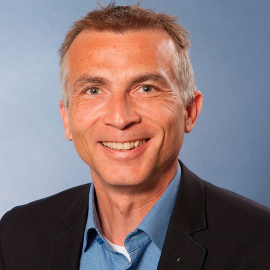 Markus Müller, Intec AG: „Garantiezusagen sind ein wichtiges Verkaufsargument.“ Markus Müller, Intec AG: „Garantiezusagen sind ein wichtiges Verkaufsargument.“