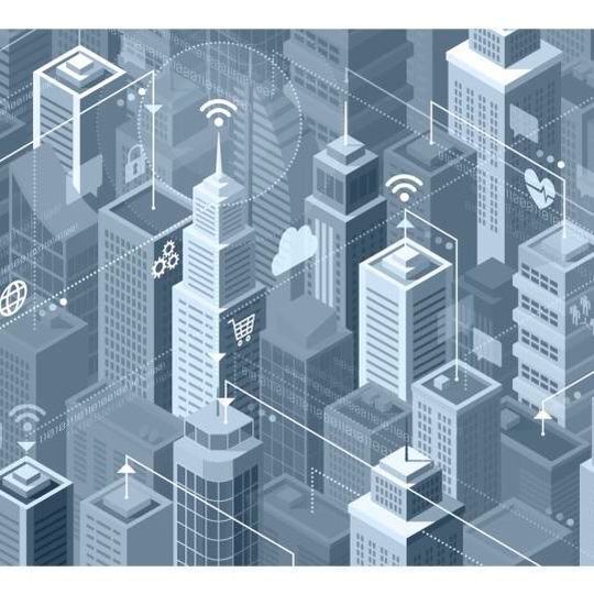 Smart cities are not only about advanced technologies but also about optimising resources efficiently in a more liveable and sustainable city. Smart cities are not only about advanced technologies but also about optimising resources efficiently in a more liveable and sustainable city.