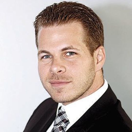 Sebastian Menges: „Die Mitgliedschaft im FBDi eignet sich bestens, um sich mit Marktbegleitern auszutauschen.“ Sebastian Menges: „Die Mitgliedschaft im FBDi eignet sich bestens, um sich mit Marktbegleitern auszutauschen.“