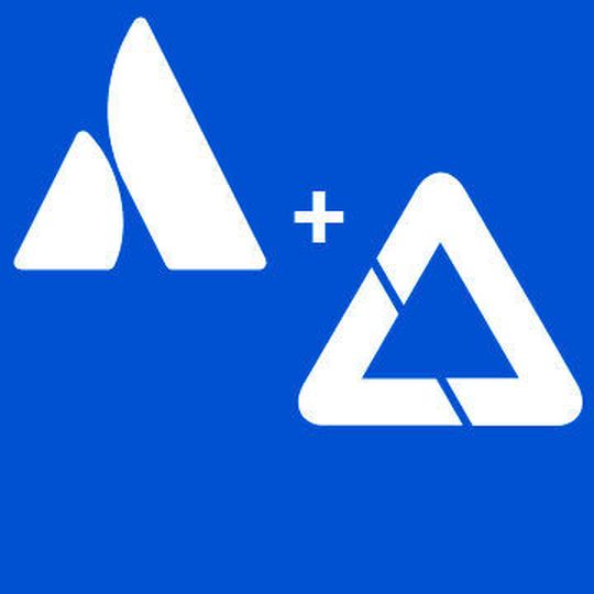 AgileCraft schließt sich der Atlassian-Familie an. AgileCraft schließt sich der Atlassian-Familie an.