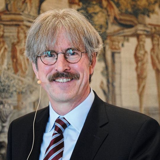 Ralph Bünger, Richter beim VIII. Zivilsenat des BGH, erläuterte Hintergründe zum Hinweisbeschluss bezüglich eines mit dem Motor EA189 ausgestatteten VW Tiguan. Ralph Bünger, Richter beim VIII. Zivilsenat des BGH, erläuterte Hintergründe zum Hinweisbeschluss bezüglich eines mit dem Motor EA189 ausgestatteten VW Tiguan.