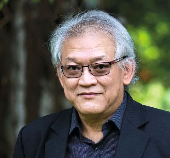 Van Khai Nguyen, CEO de CADCAMation et président de l'association innoLAB a participé à de très nombreux projets qui mettent en œuvre les dernières solutions offertes par Industrie 4.0. Van Khai Nguyen, CEO de CADCAMation et président de l'association innoLAB a participé à de très nombreux projets qui mettent en œuvre les dernières solutions offertes par Industrie 4.0.