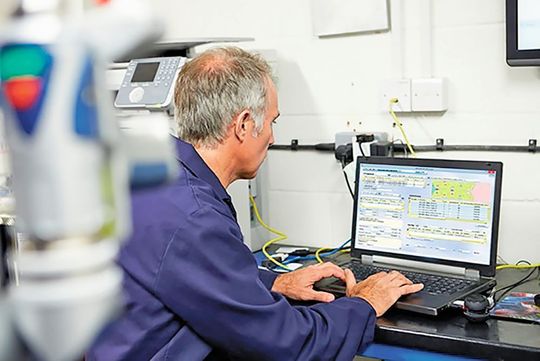 La gestion des PME devient très aisée grâce à Clipper et ses nombreuses fonctionnalités. La gestion des PME devient très aisée grâce à Clipper et ses nombreuses fonctionnalités.