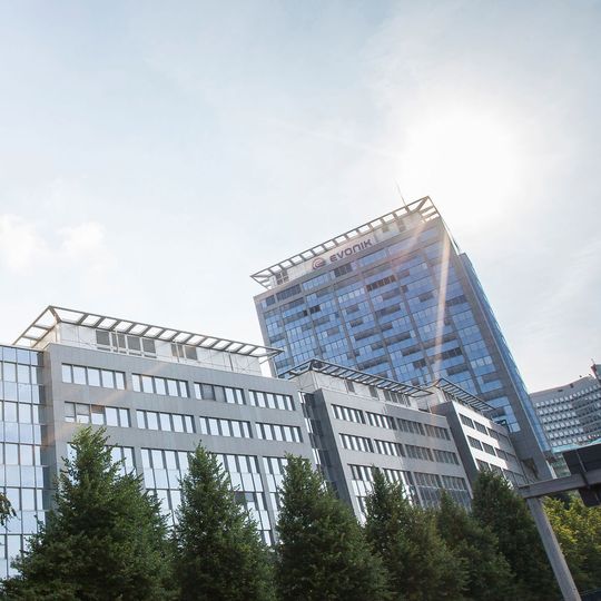 Die neue Materialien ermöglichen die Herstellung dünner und biegsamer Energiespeicher. Die neue Materialien ermöglichen die Herstellung dünner und biegsamer Energiespeicher.
