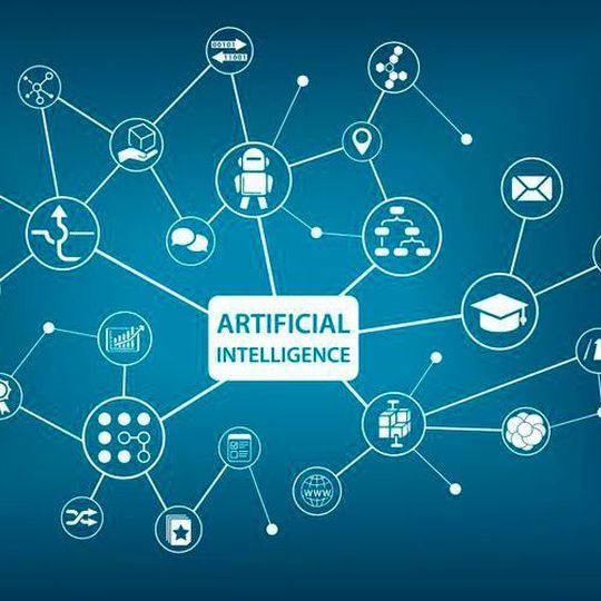The AI framework uses predictive and prescriptive analytics that empowers decision makers with real-time knowledge on the best and the most effective operating and maintenance options for their OT systems. The AI framework uses predictive and prescriptive analytics that empowers decision makers with real-time knowledge on the best and the most effective operating and maintenance options for their OT systems.