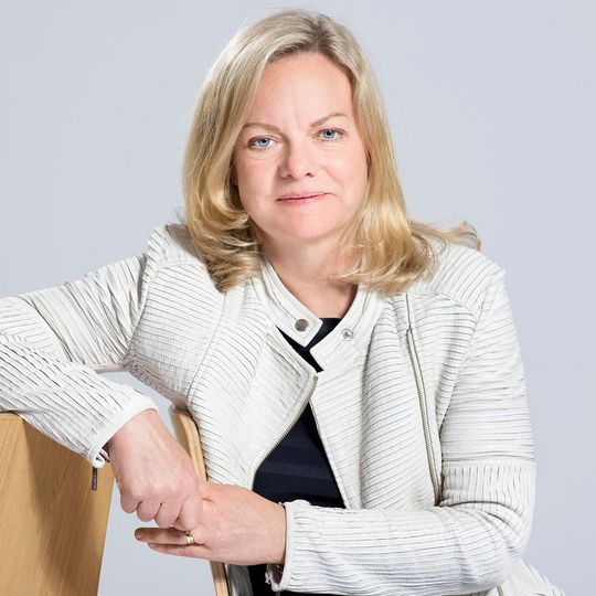 Heléne Mellquist Heléne Mellquist