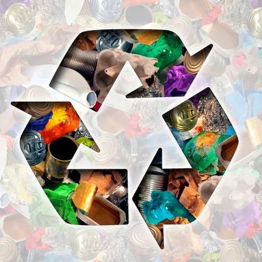 Pure Cycle is focusing on recycling and reintegrating polypropylene upstream to highly sensitive consumer product applications. Pure Cycle is focusing on recycling and reintegrating polypropylene upstream to highly sensitive consumer product applications.