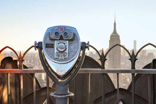 Die „Content Marketing Trendstudie 2019“ zeigt die aktuellen Entwicklungen im Content Marketing auf und wirft gleichzeitig einen Blick in die Zukunft. Die „Content Marketing Trendstudie 2019“ zeigt die aktuellen Entwicklungen im Content Marketing auf und wirft gleichzeitig einen Blick in die Zukunft.