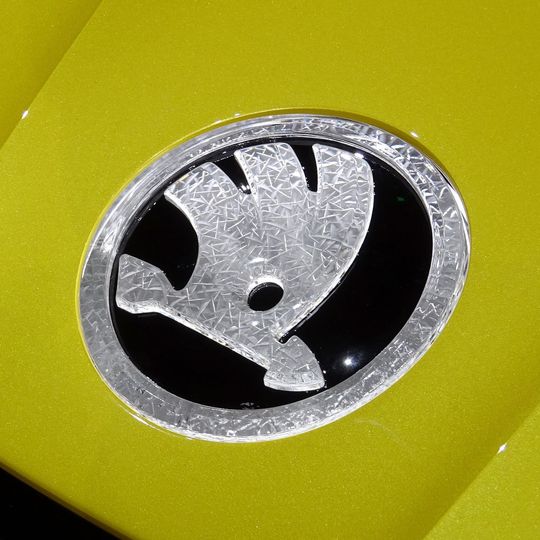 Die Skoda-Auslieferungen sind im Jahresverlauf gesunken – vor allem wegen einer Vertriebsregion. Die Skoda-Auslieferungen sind im Jahresverlauf gesunken – vor allem wegen einer Vertriebsregion.