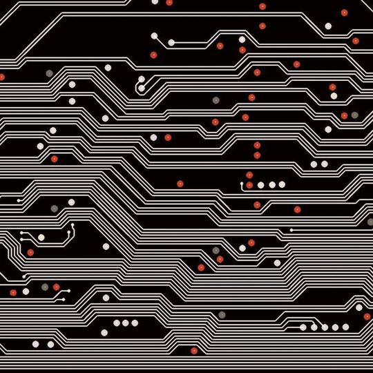 Bild 1: Die Anforderungen an das fertigungsgerechte Layout einer Leiterplatte steigen mit der Lagenzahl, den Design-Regeln, Stromstärken und Signalfrequenzen. Bild 1: Die Anforderungen an das fertigungsgerechte Layout einer Leiterplatte steigen mit der Lagenzahl, den Design-Regeln, Stromstärken und Signalfrequenzen.