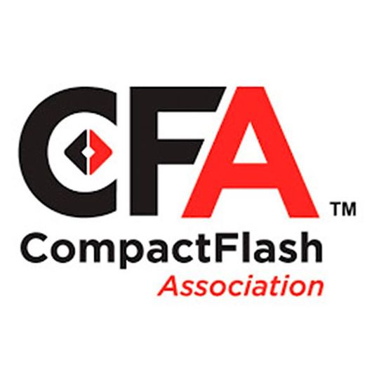 Die von der Compactflash Association verabschiedete CFexpress-2.0-Spezifikation sieht zwei weitere Speicherkartenformate vor. Die von der Compactflash Association verabschiedete CFexpress-2.0-Spezifikation sieht zwei weitere Speicherkartenformate vor.