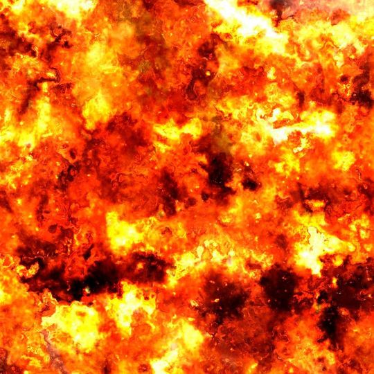 Wieder erschüttert eine Explosion einen chinesischen Chemiepark. In Yancheng, Provinz Jiangsu, löste ein Brand die EXplosion in den Anlagen von Jiangsu Tianjiayi aus. (Symbolbild) Wieder erschüttert eine Explosion einen chinesischen Chemiepark. In Yancheng, Provinz Jiangsu, löste ein Brand die EXplosion in den Anlagen von Jiangsu Tianjiayi aus. (Symbolbild)
